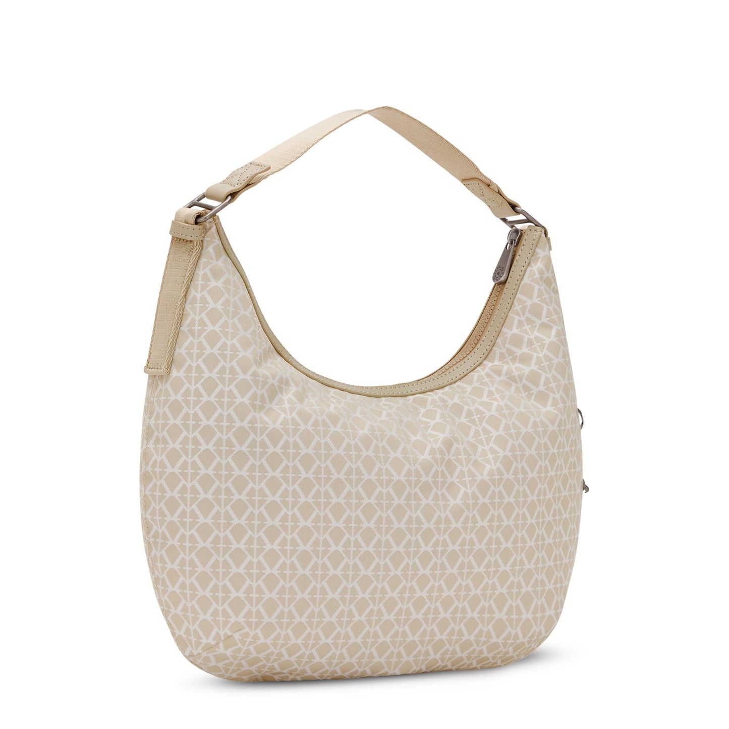 Galya Signature Beige