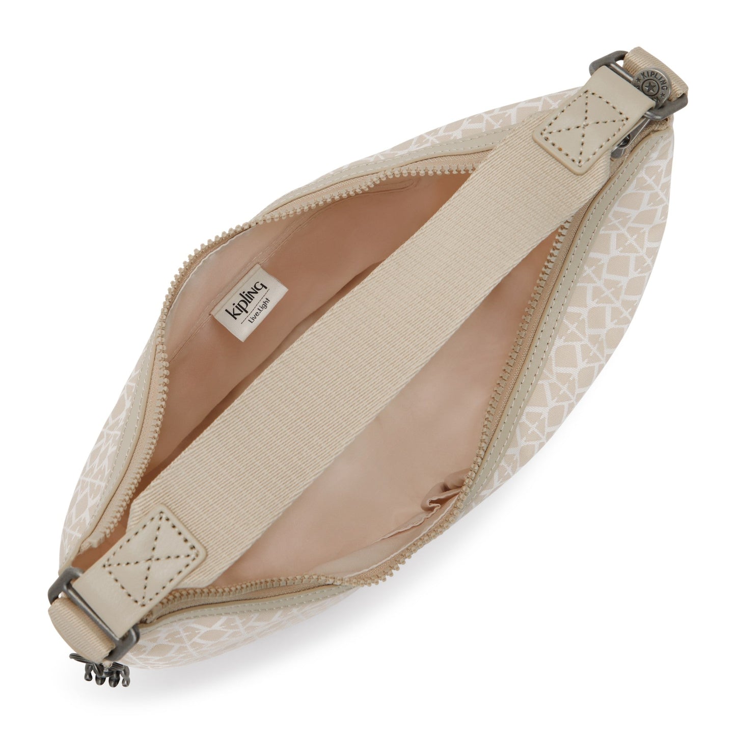 Galya Signature Beige