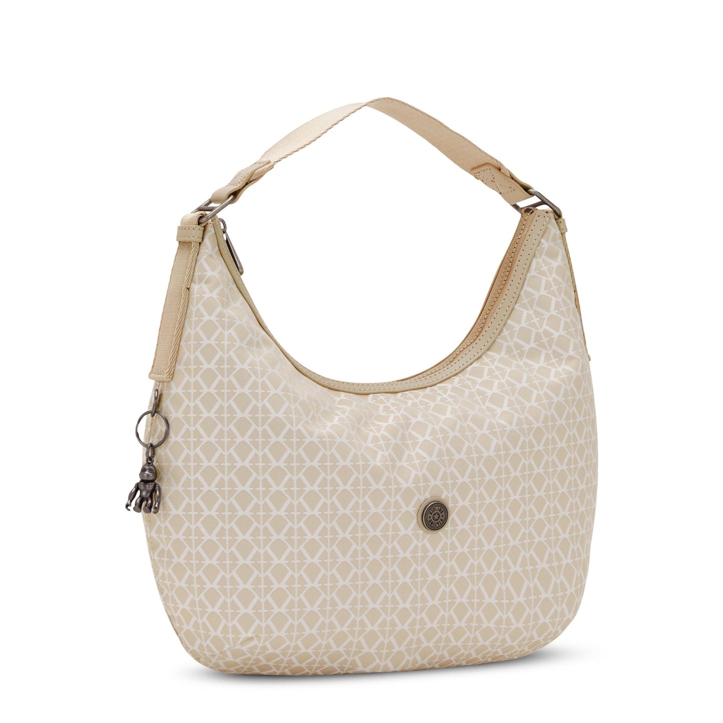 Galya Signature Beige