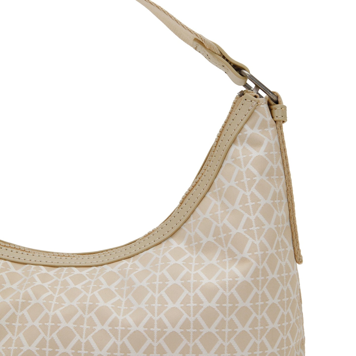 Galya Signature Beige