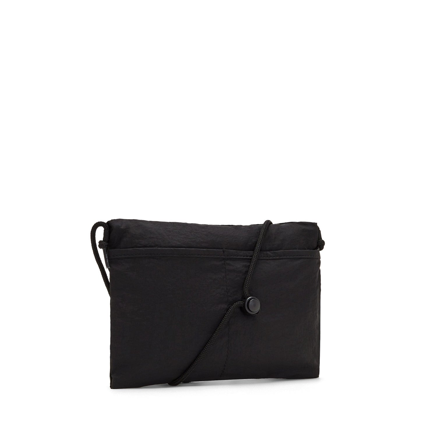 Ragu Black Extra
