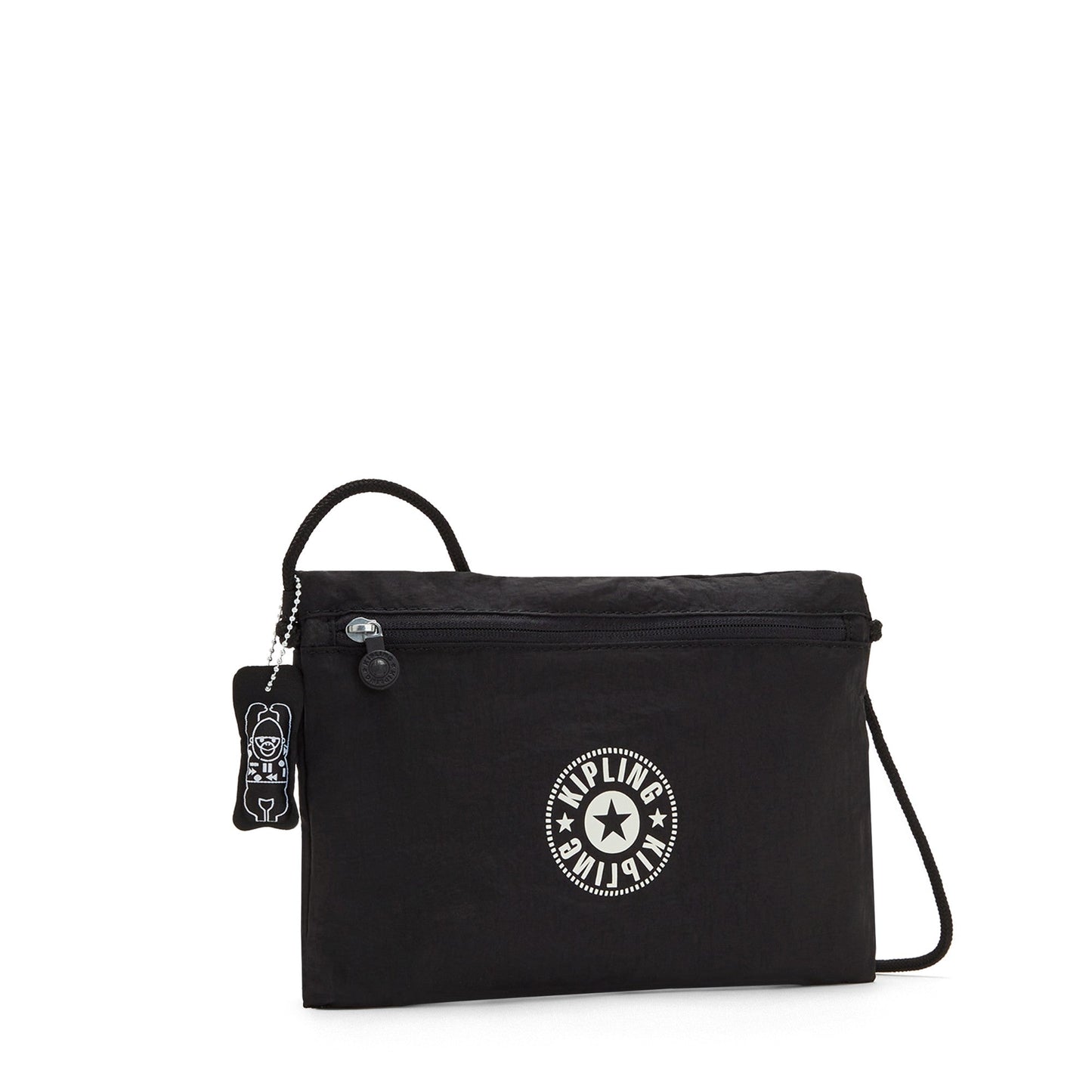 Ragu Black Extra