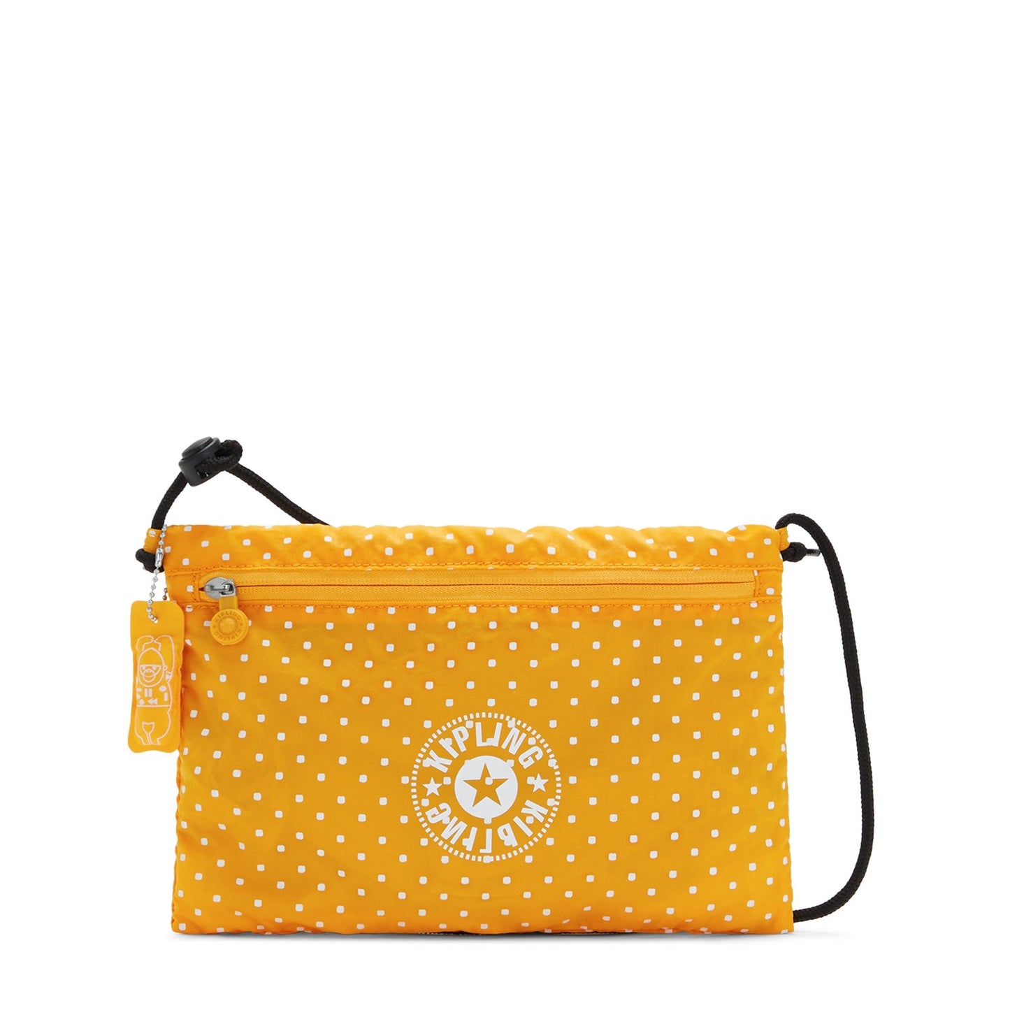 Ragu Soft Dot Yellow