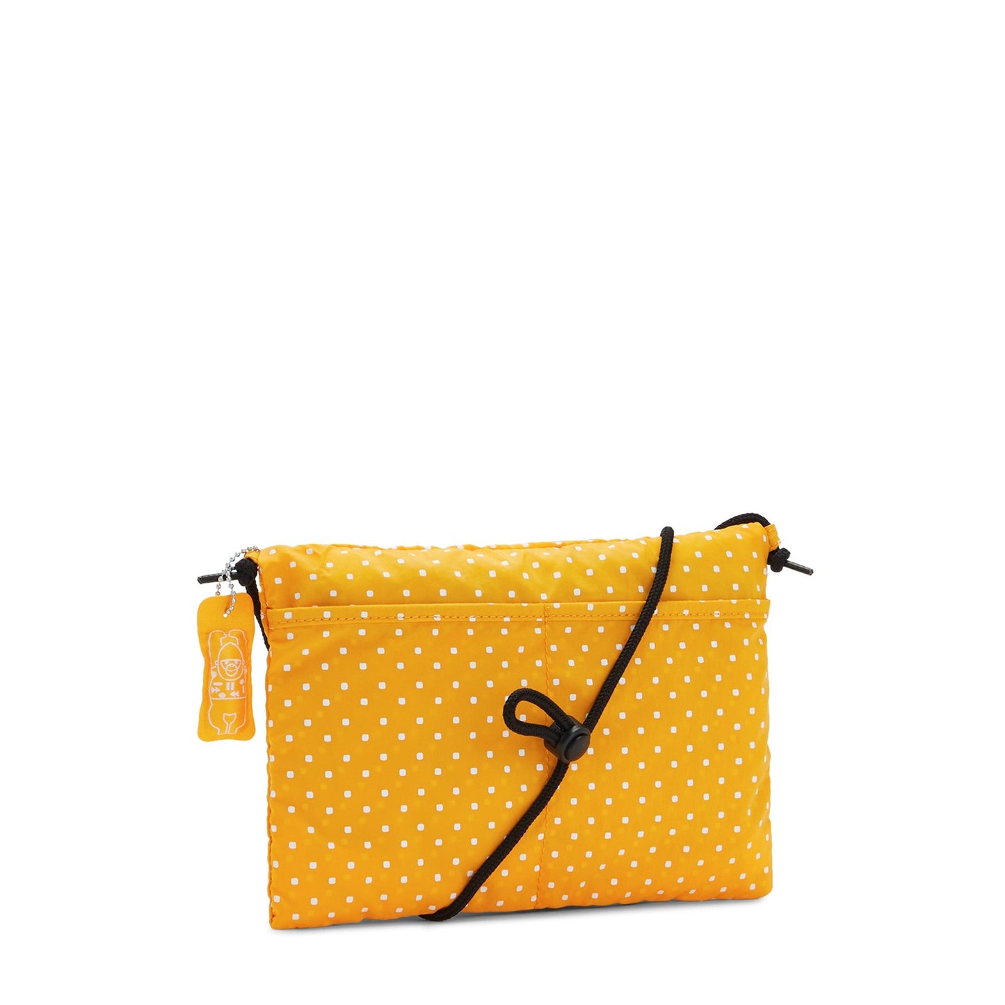 Ragu Soft Dot Yellow