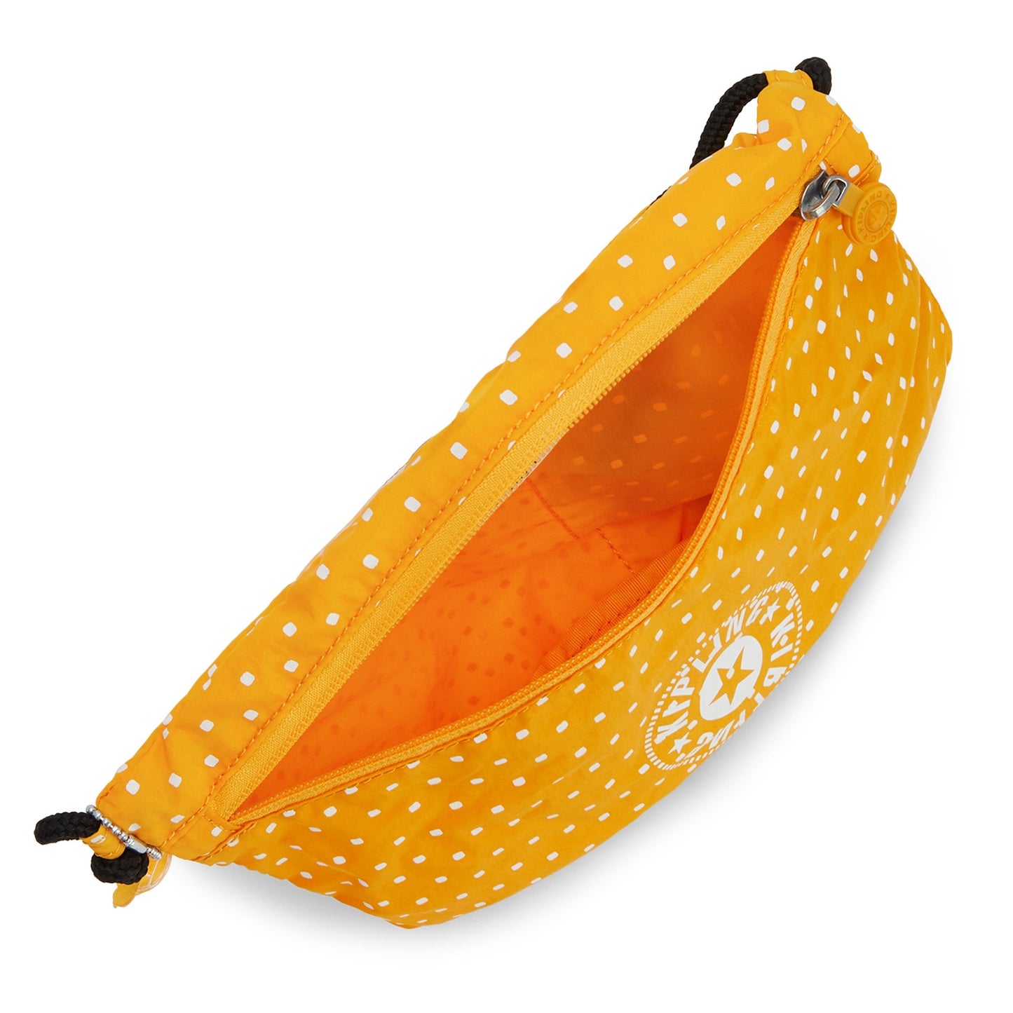 Ragu Soft Dot Yellow
