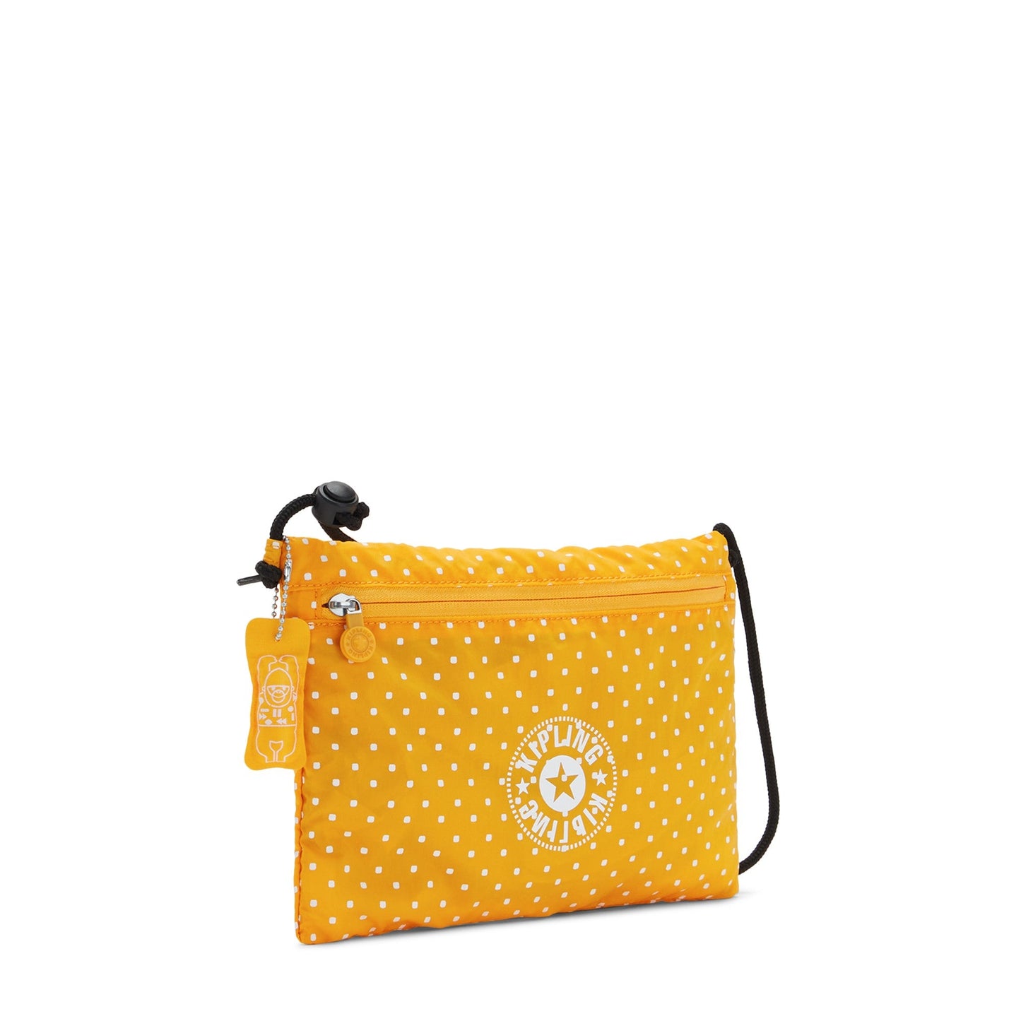 Ragu Soft Dot Yellow