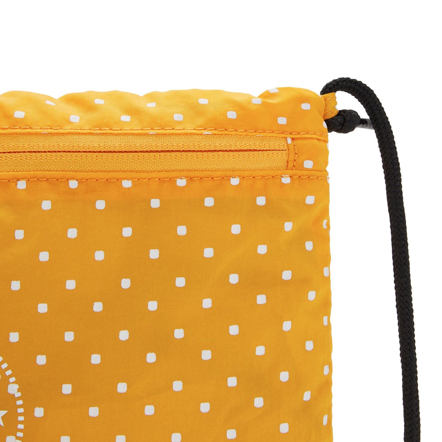 Ragu Soft Dot Yellow