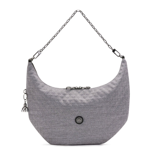 Hania Diamond Emb