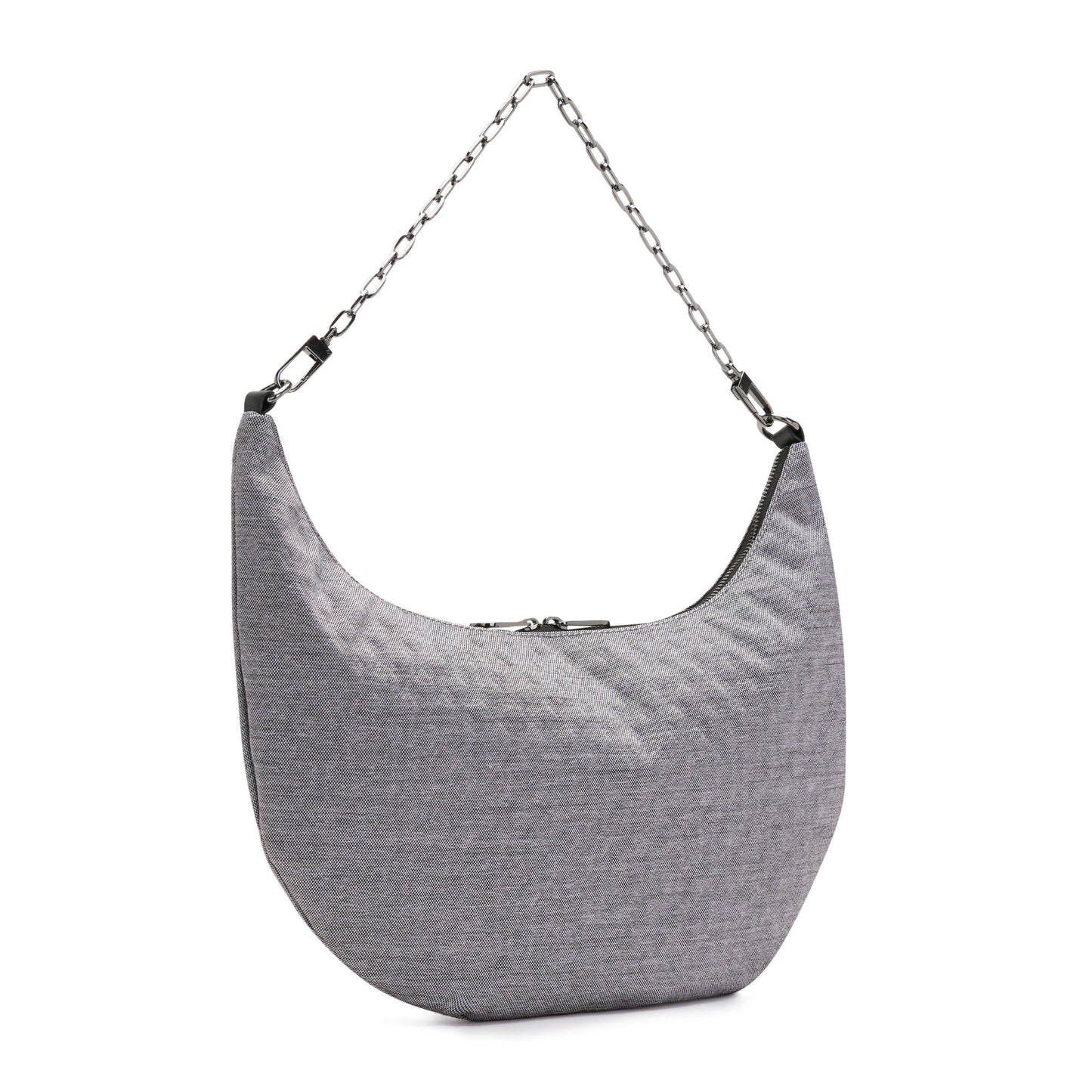 Hania Diamond Emb