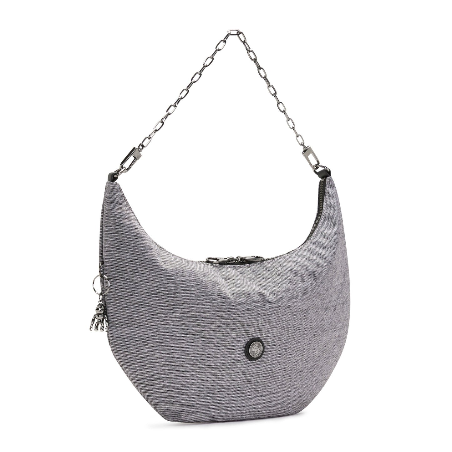 Hania Diamond Emb