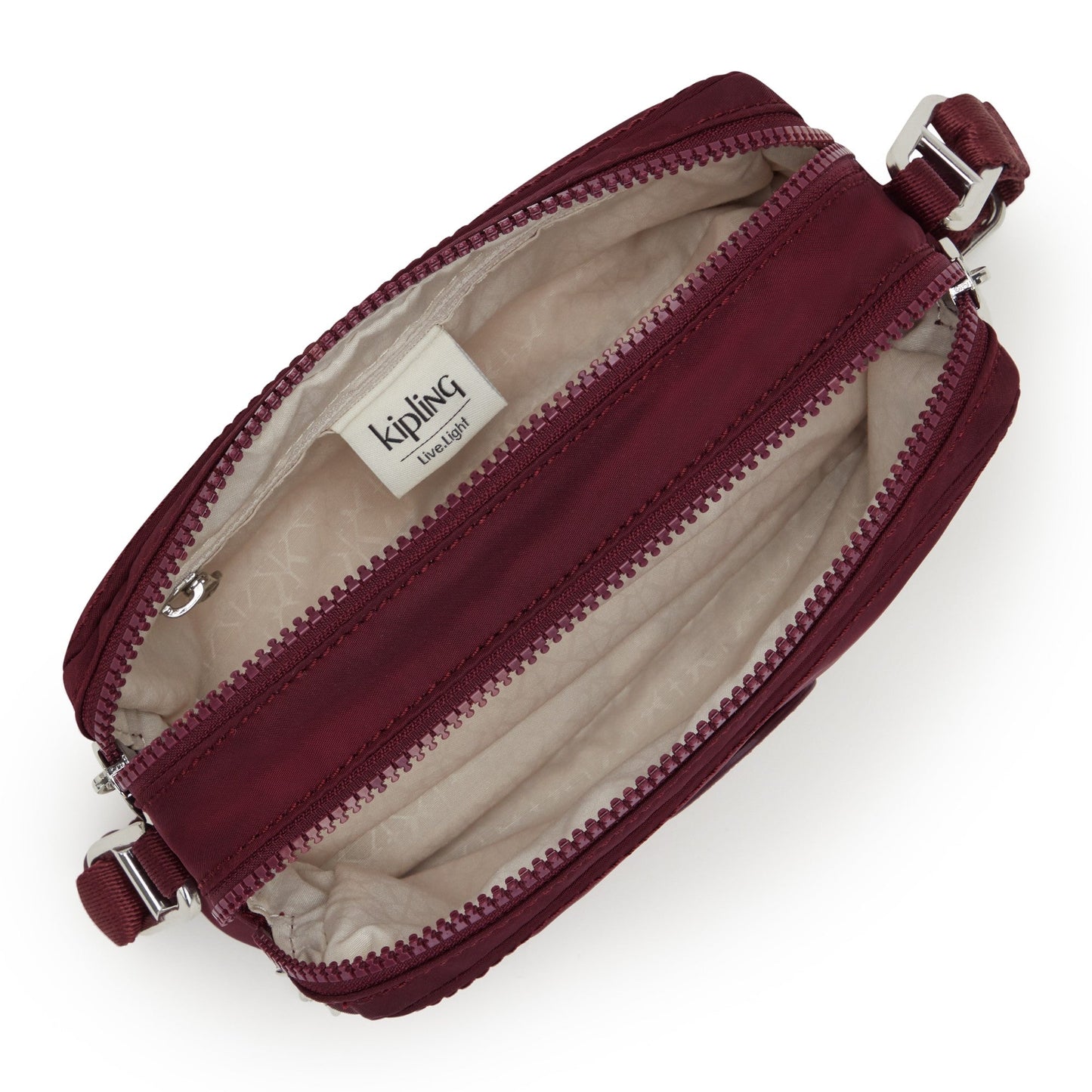 米爾達帕卡葡萄酒