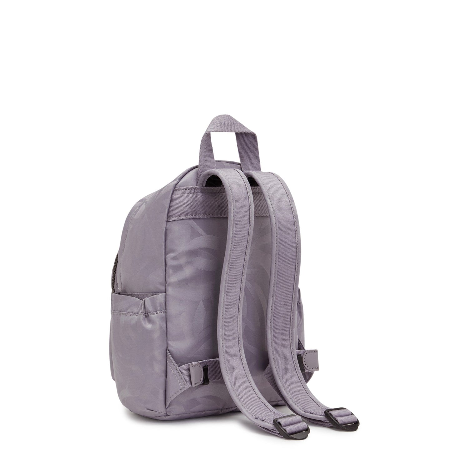Delia Mini Mist Jq