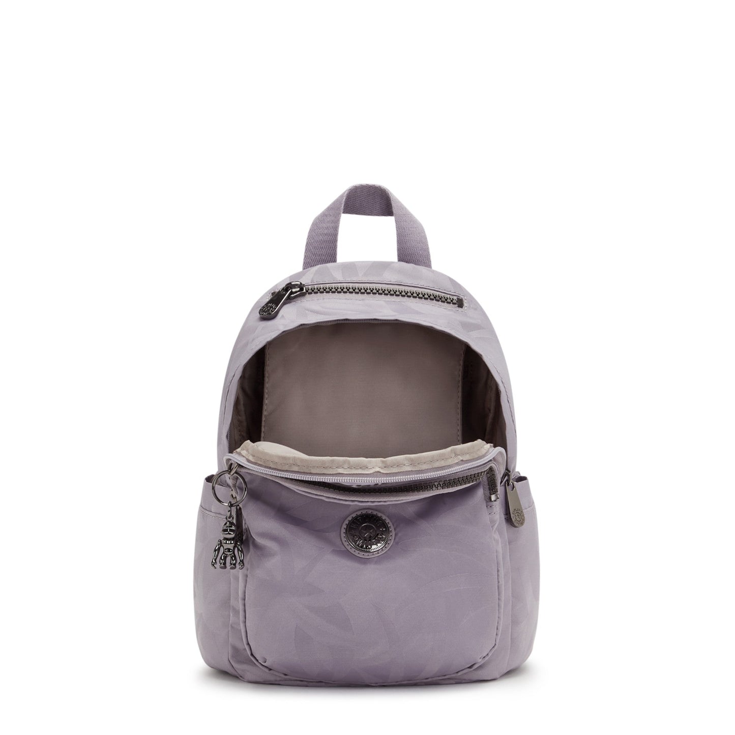 Delia Mini Mist Jq