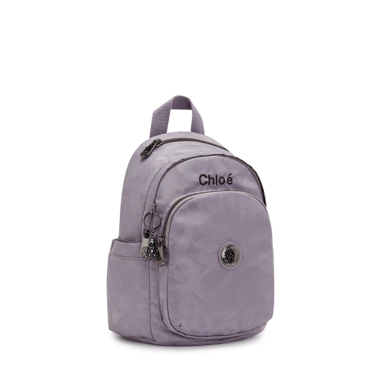 Delia Mini Mist Jq