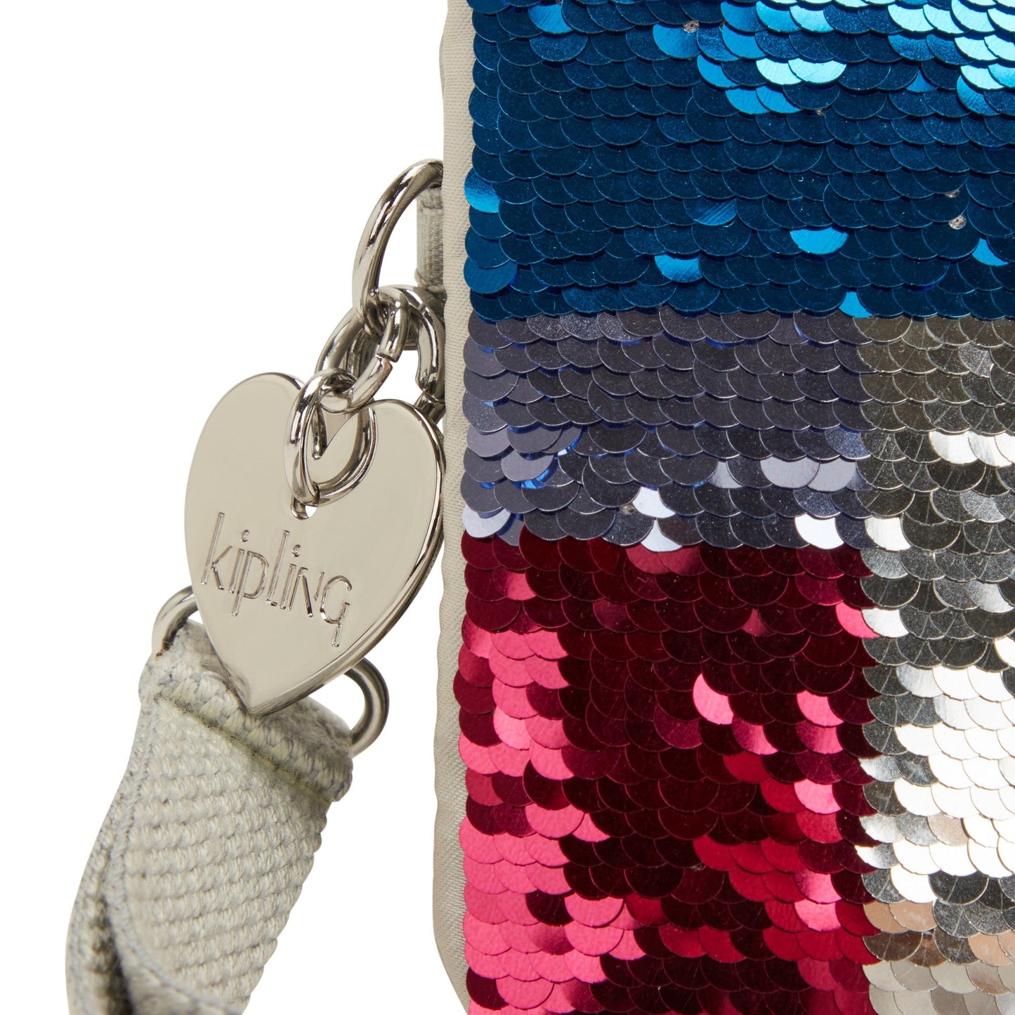 Creativity L Festive Sparkle