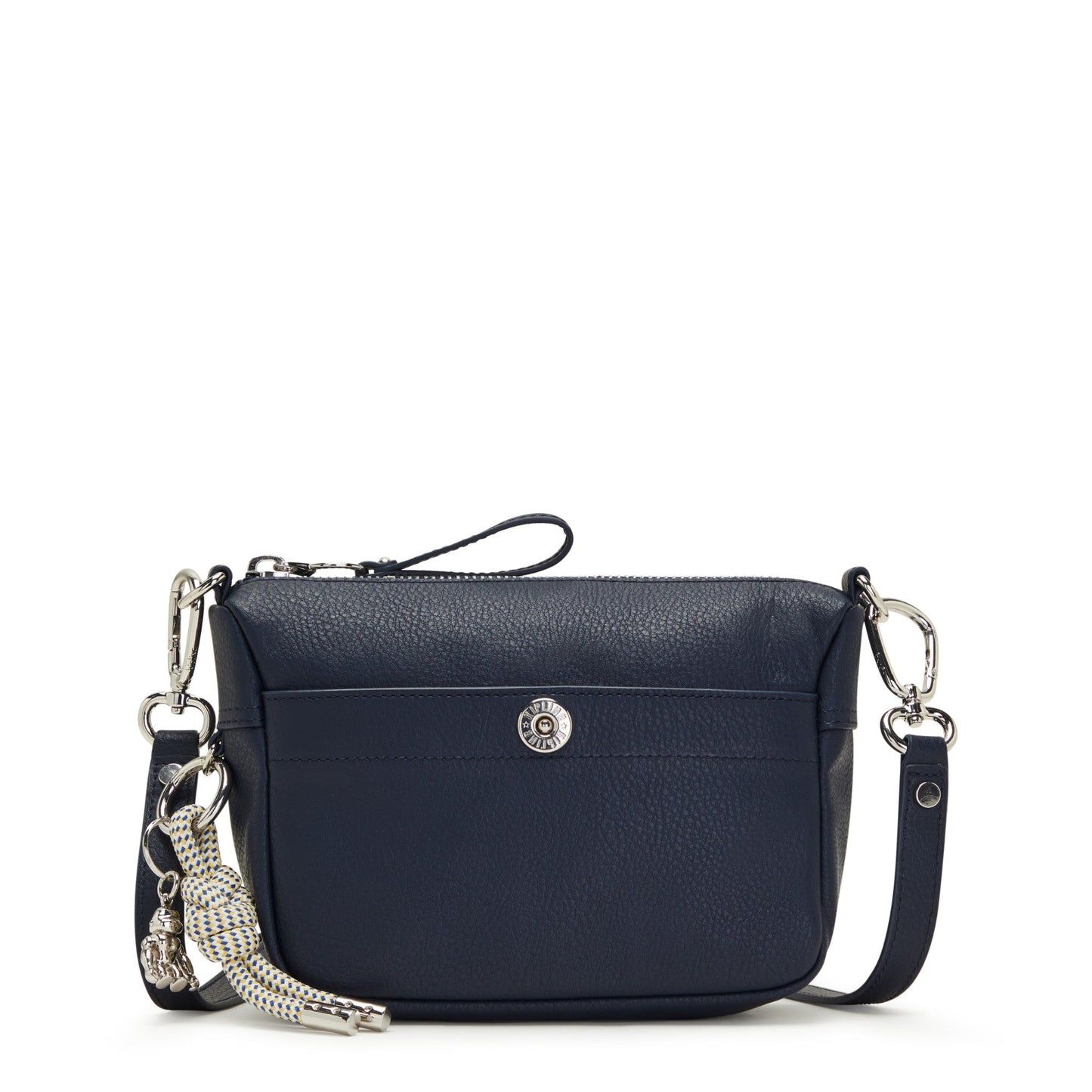 Xandra Serene Navy Pb