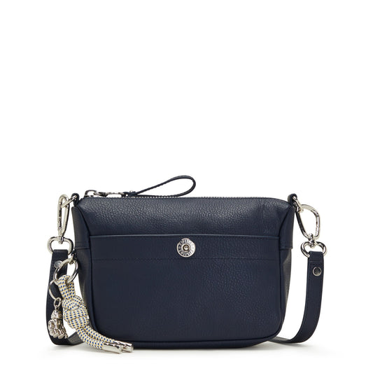 Xandra Serene Navy Pb