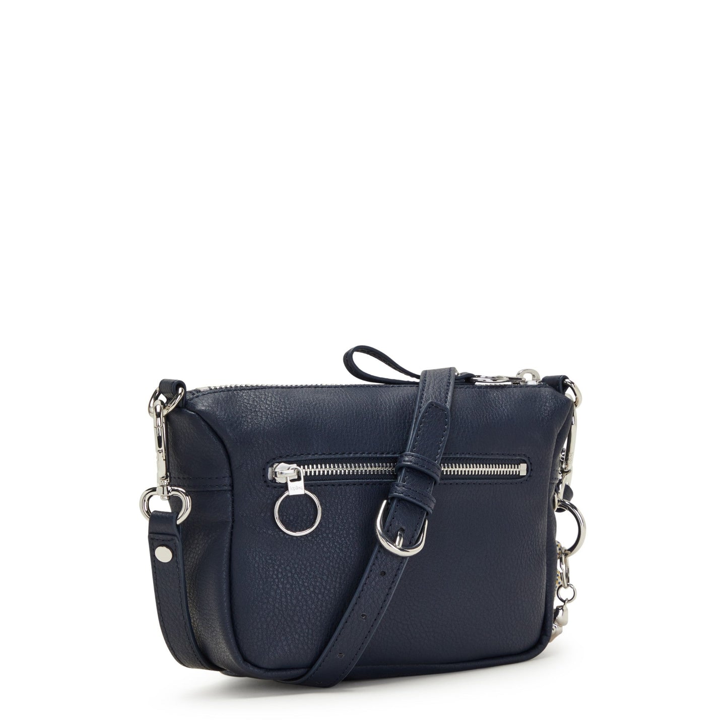 Xandra Serene Navy Pb