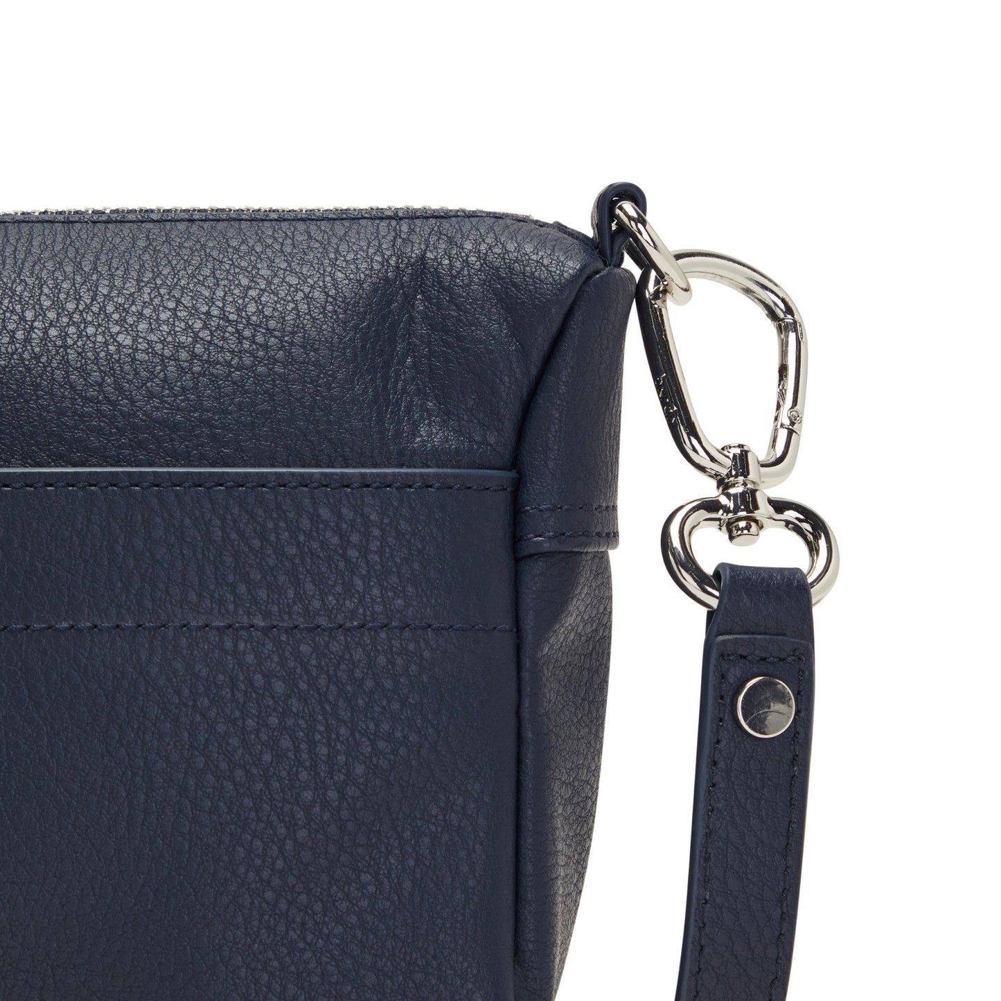 Xandra Serene Navy Pb