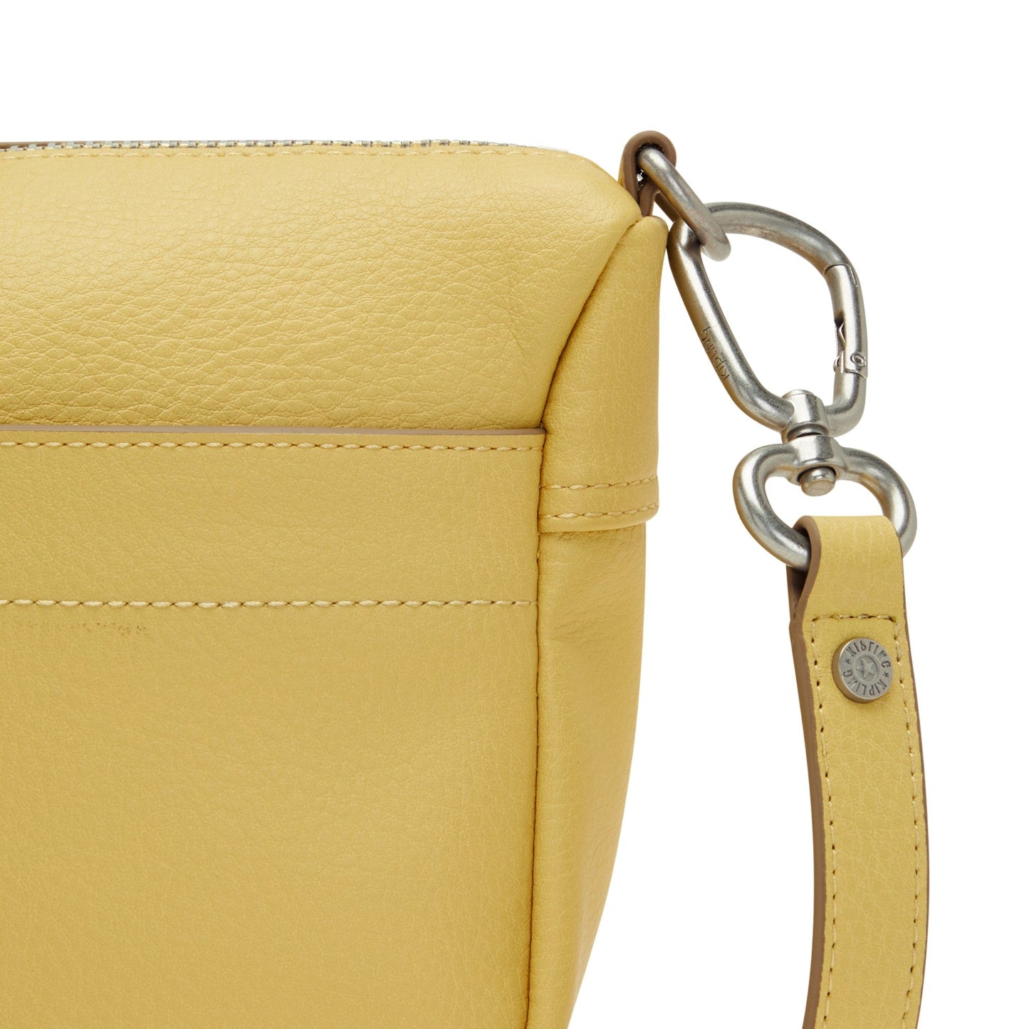 Xandra Maize Yellow Pb