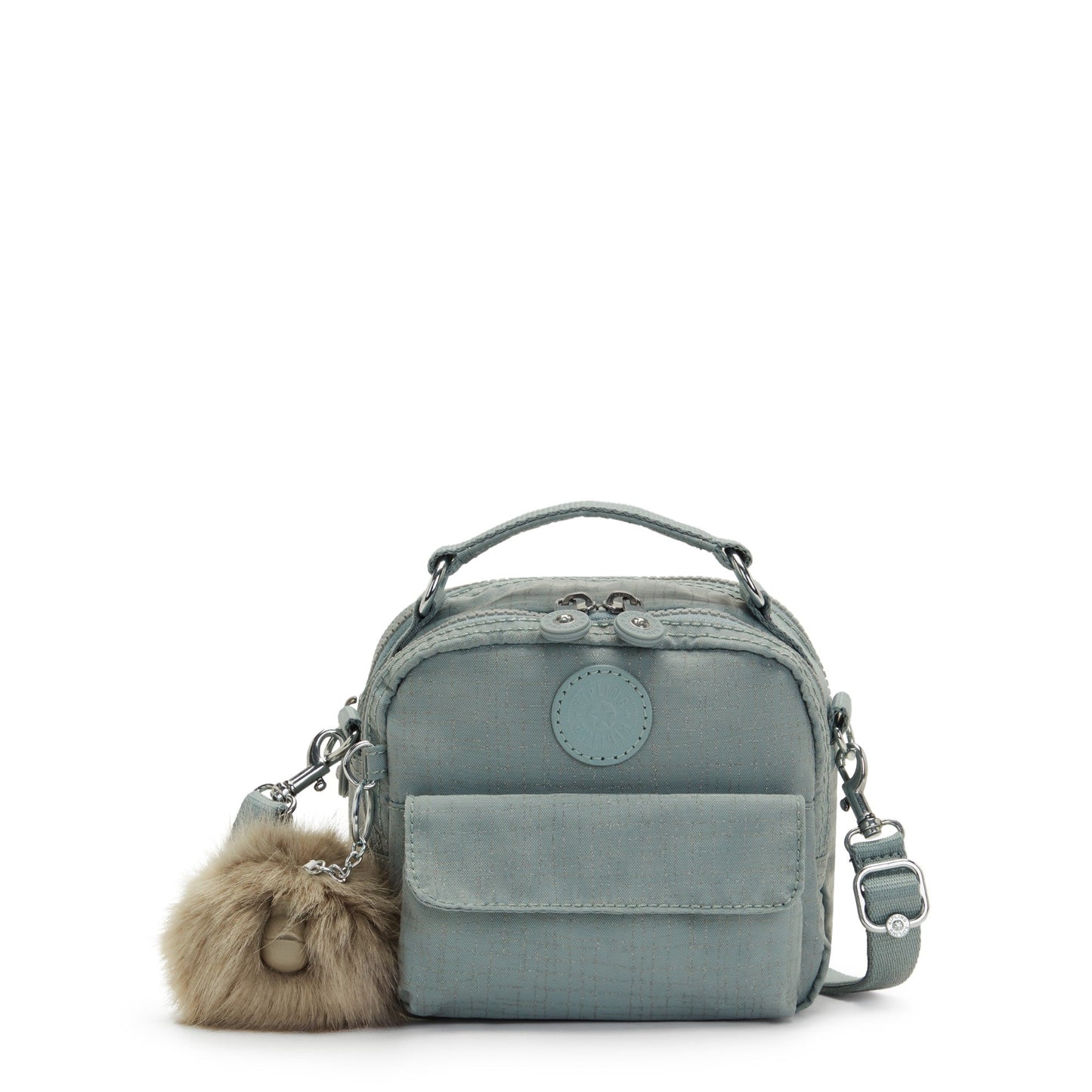 Puck Serene Gr Etche