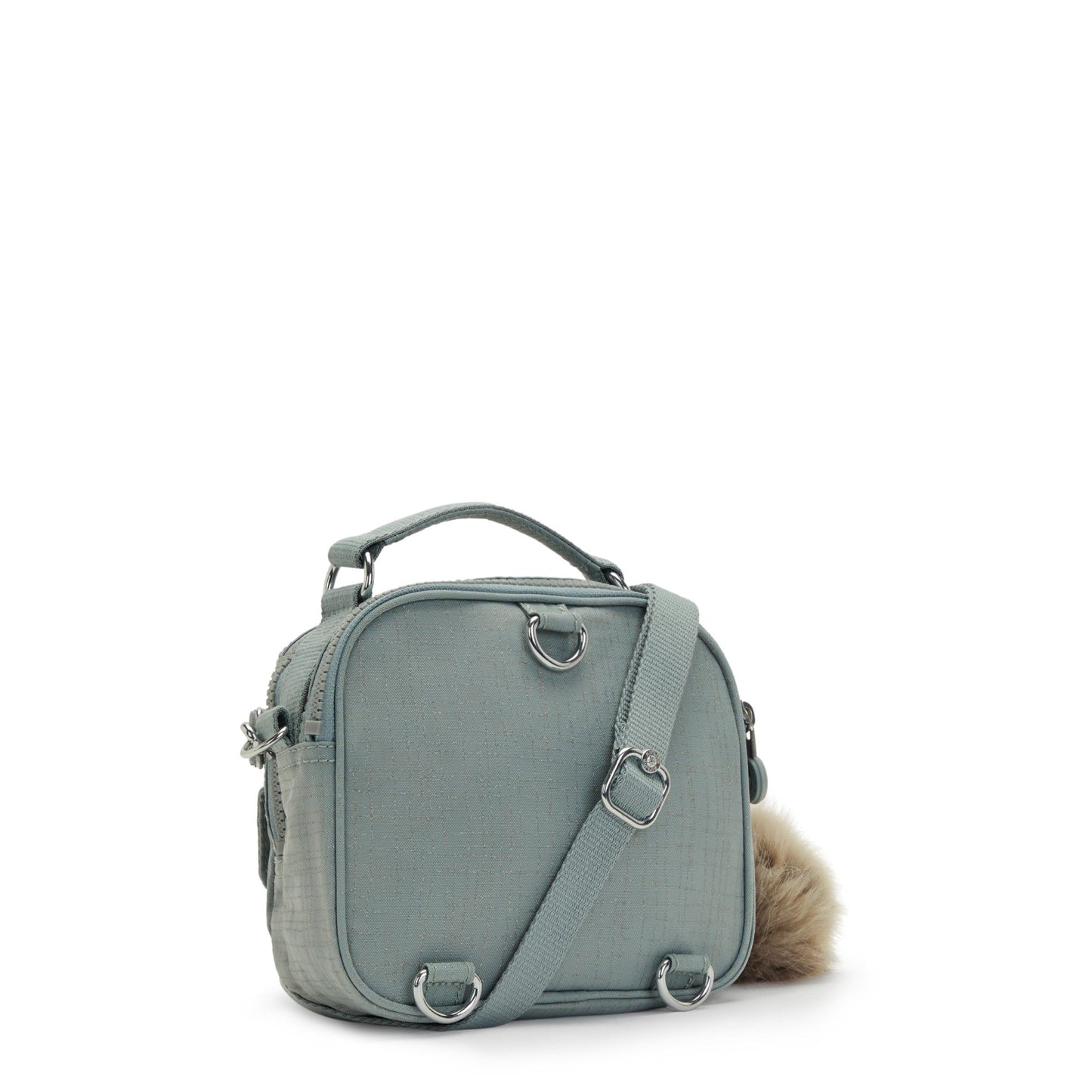 Puck Serene Gr Etche