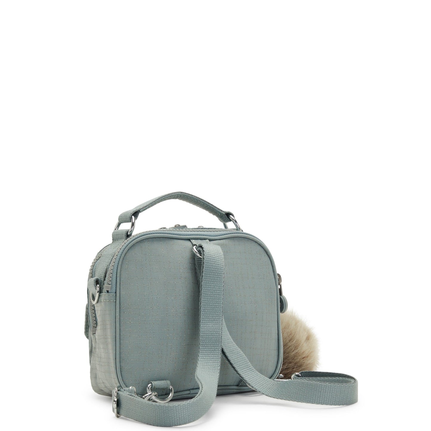 Puck Serene Gr Etche