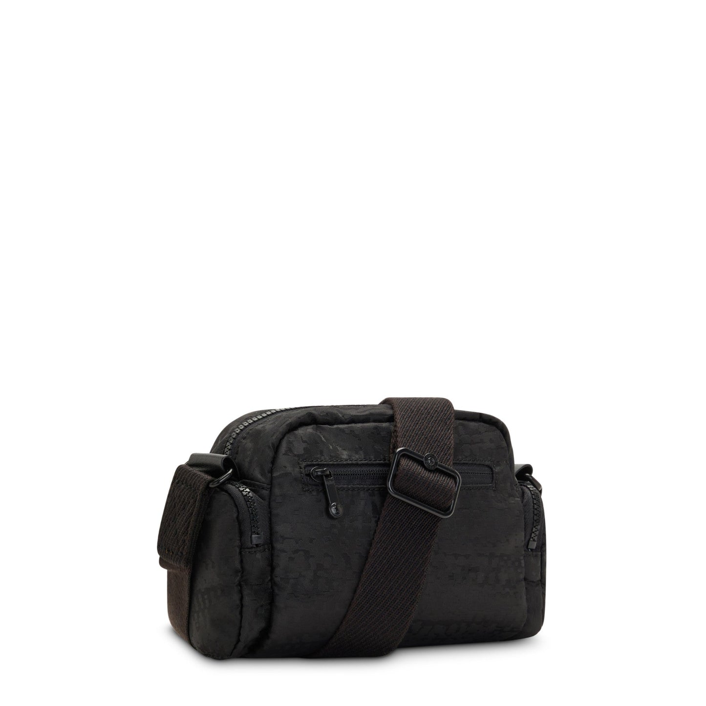 Jenera Mini Urban Black Jq