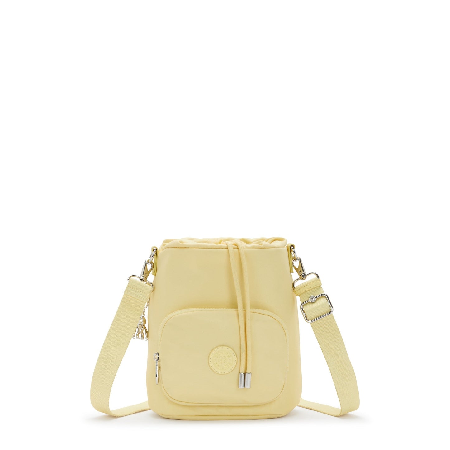 Kyla Soft Yellow