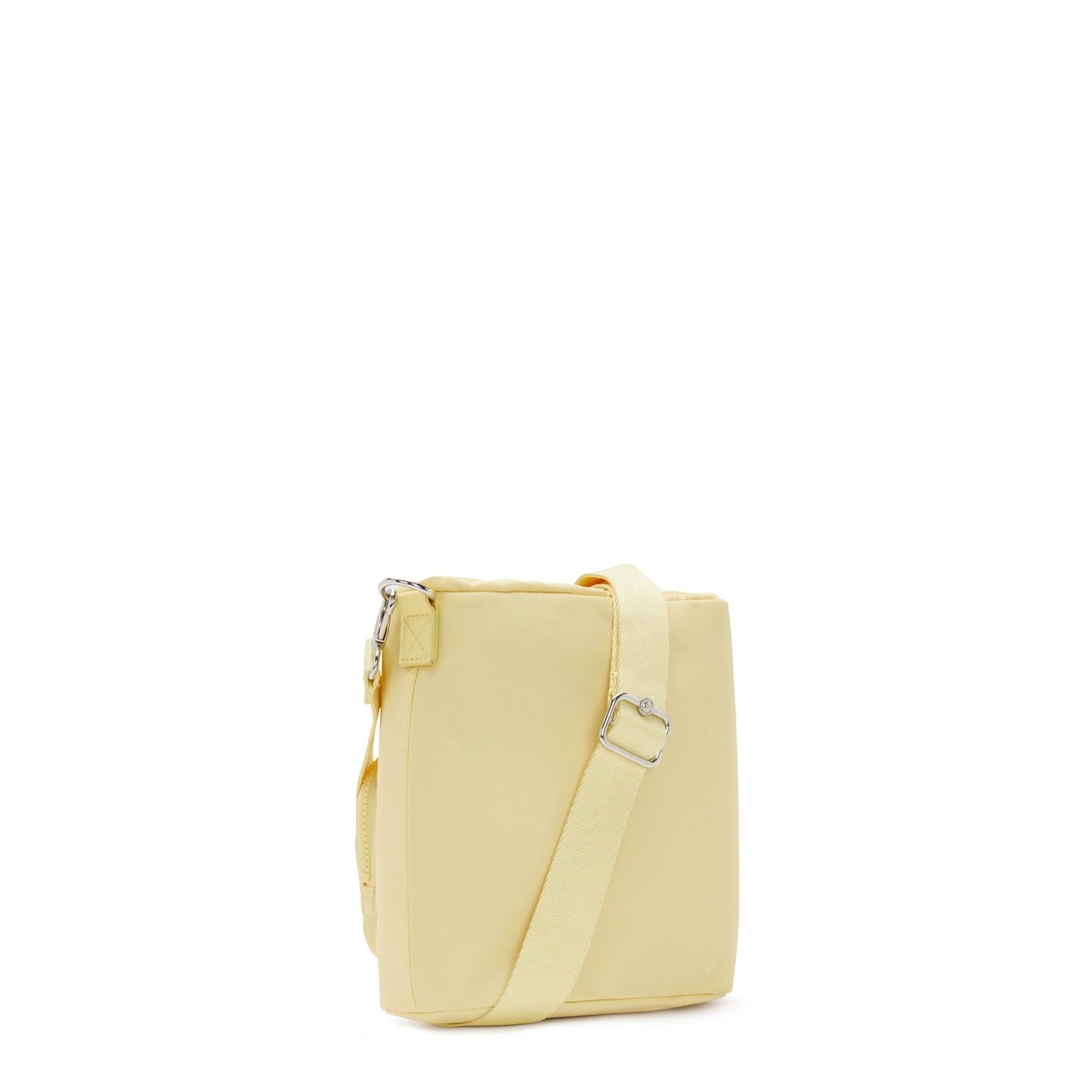 Kyla Soft Yellow