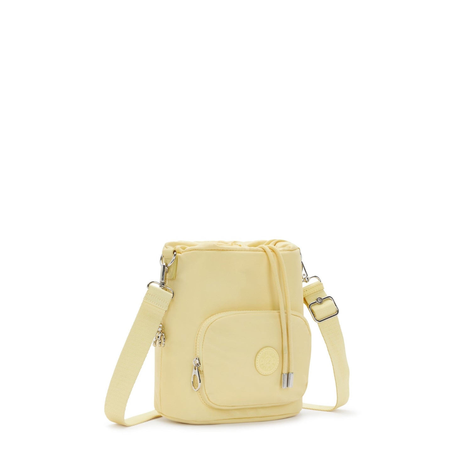 Kyla Soft Yellow