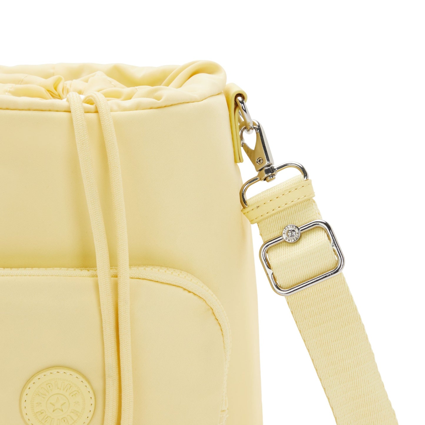Kyla Soft Yellow