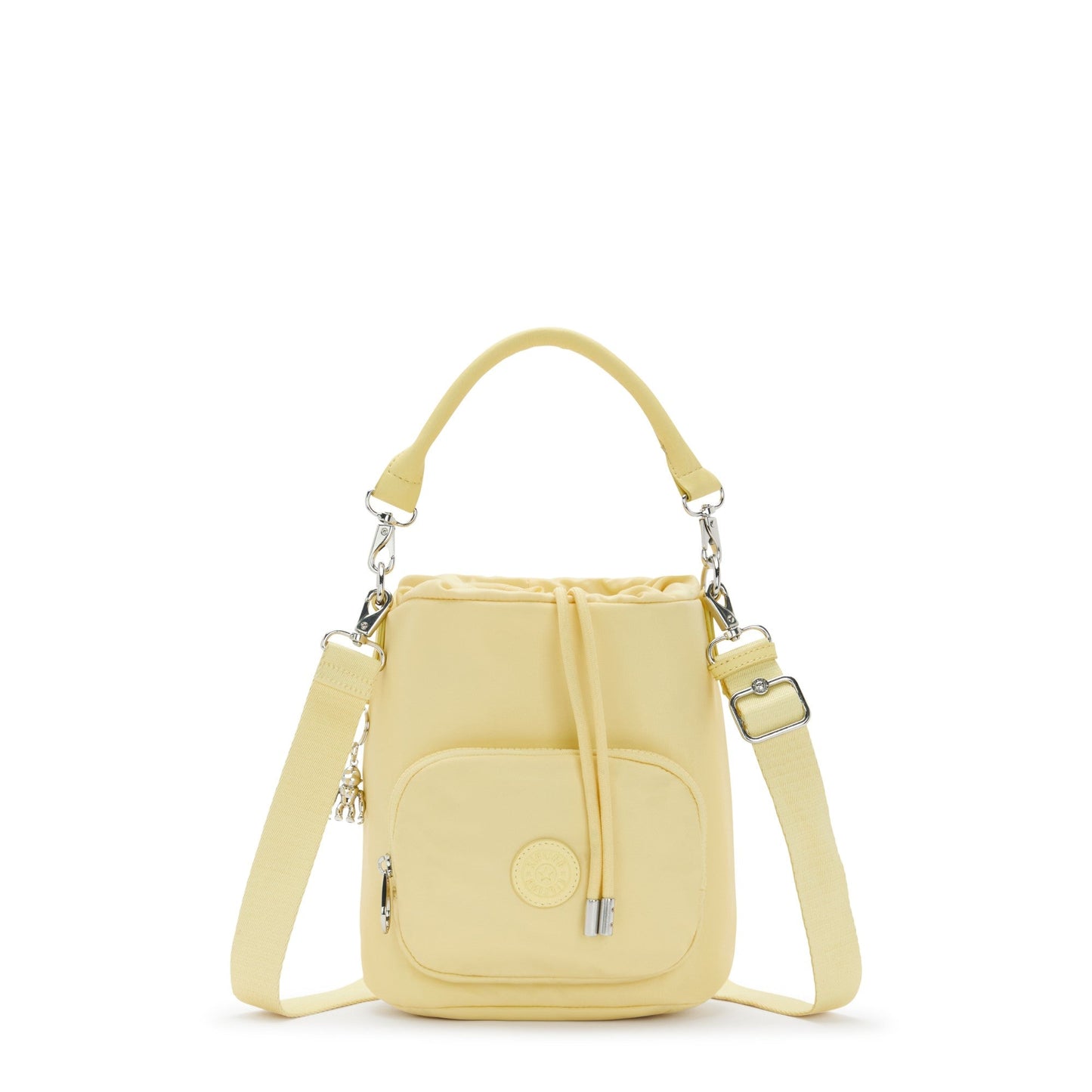 Kyla Soft Yellow