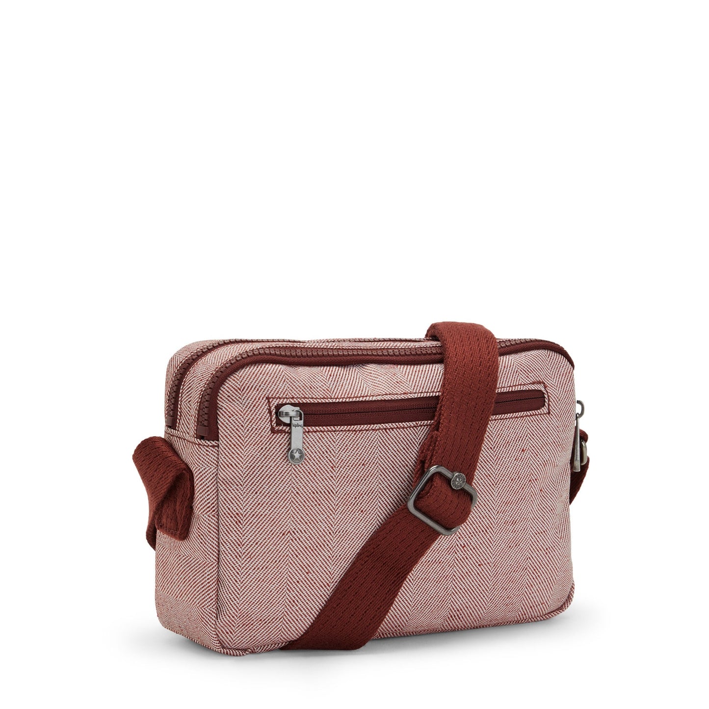 Abanu M Cosy Red