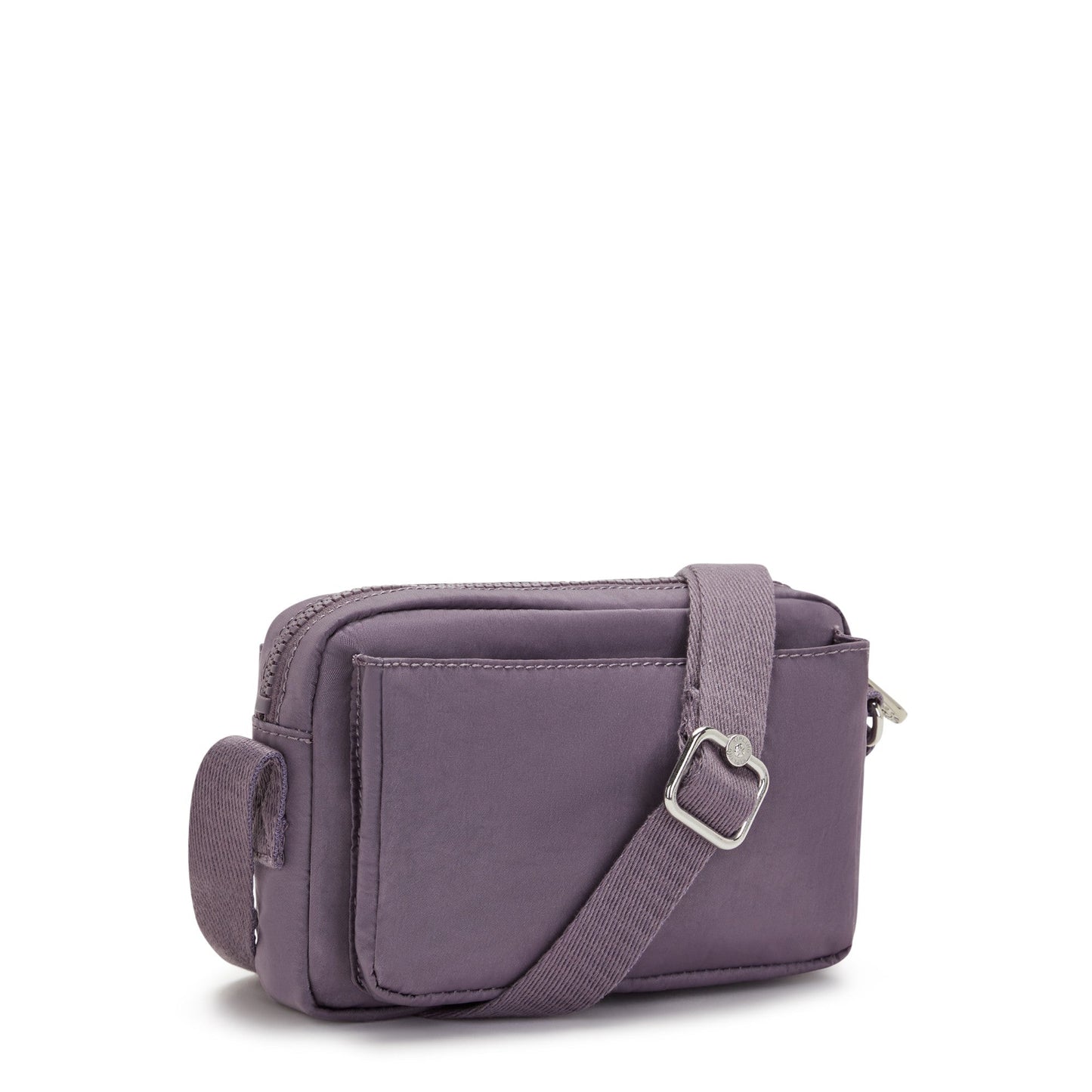 Abanu Faded Plum S