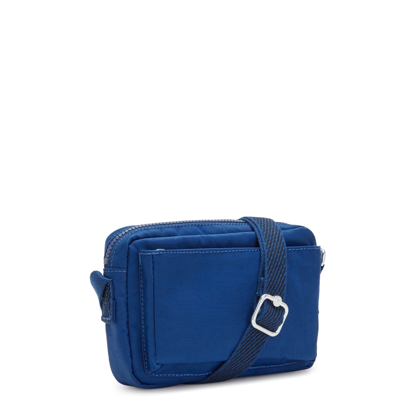 Abanu Admiral Blue T