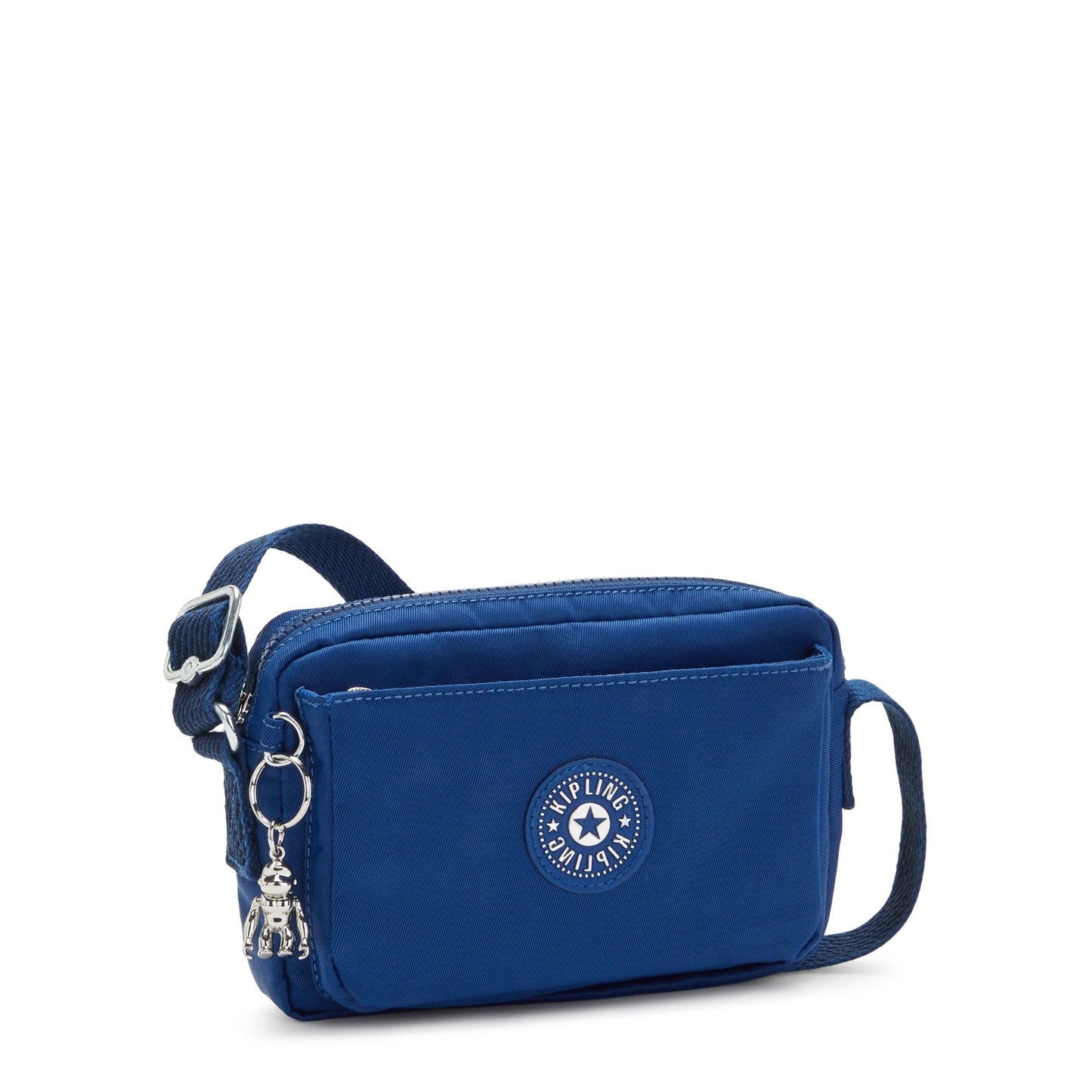 Abanu Admiral Blue T