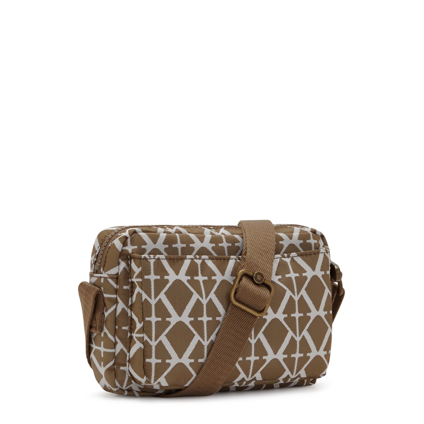 Abanu Signature Brown