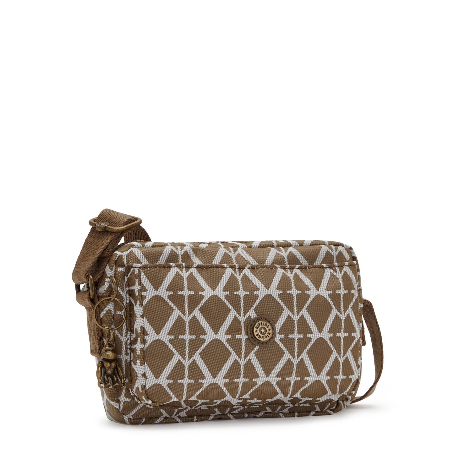 Abanu Signature Brown