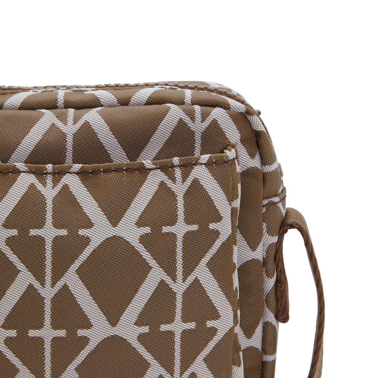 Abanu Signature Brown