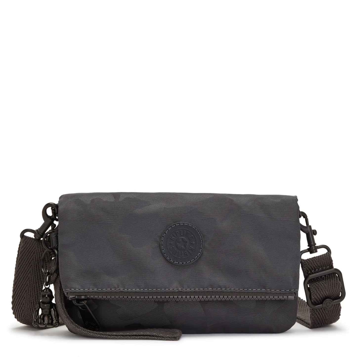 Lynne Charcoal Jq