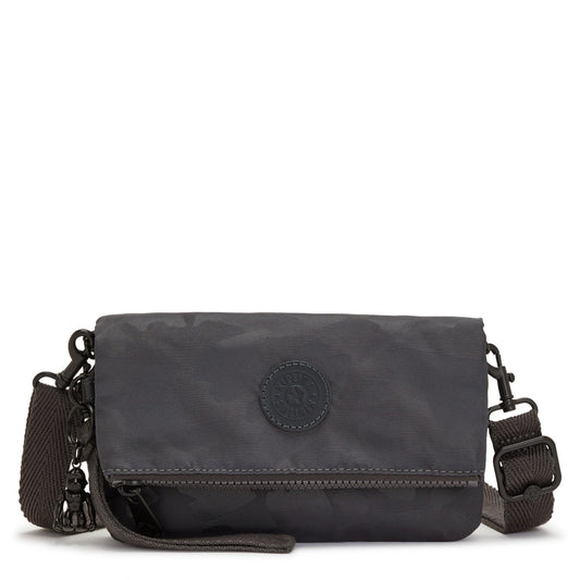 Lynne Charcoal Jq
