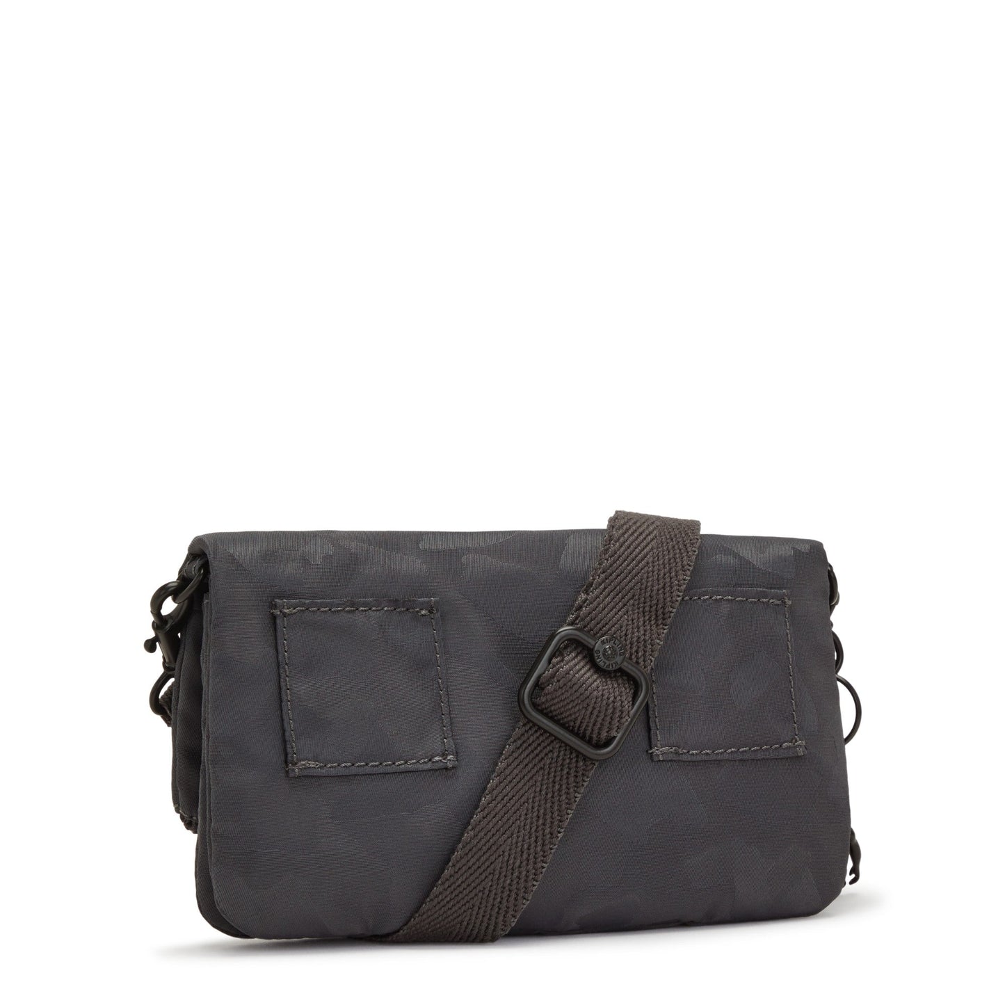 Lynne Charcoal Jq