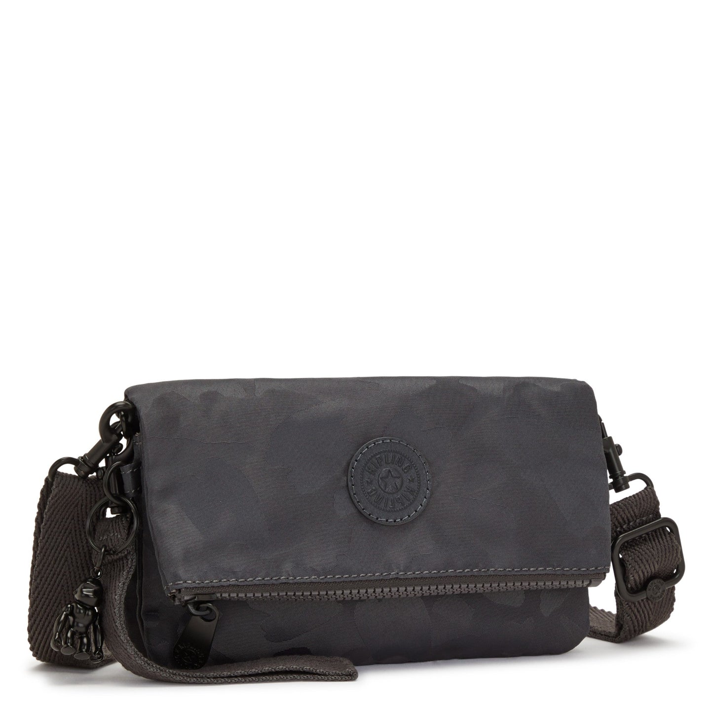 Lynne Charcoal Jq