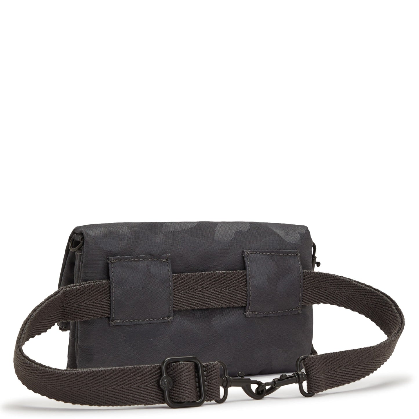Lynne Charcoal Jq