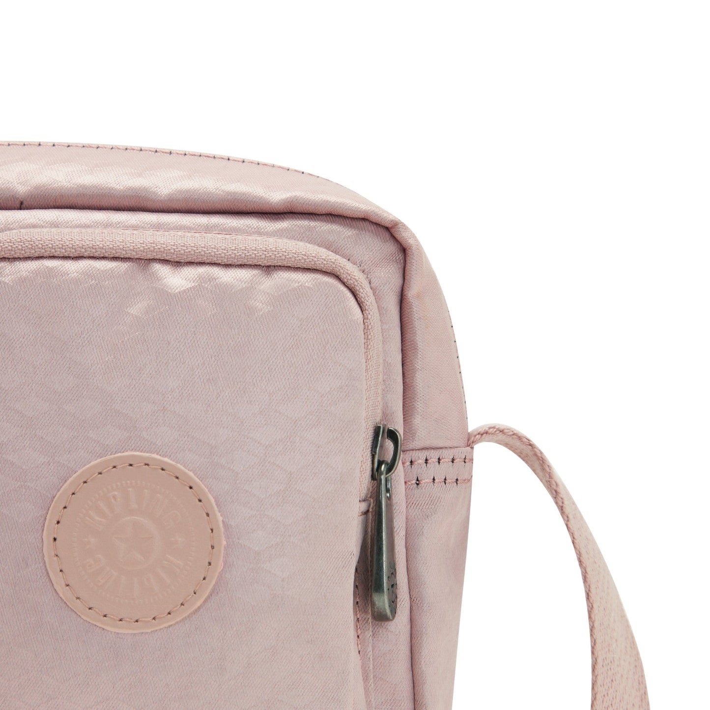 Albena Pink Flow Emb