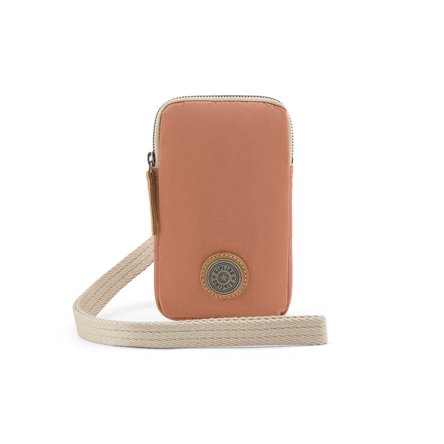 Foster Rustic Clay