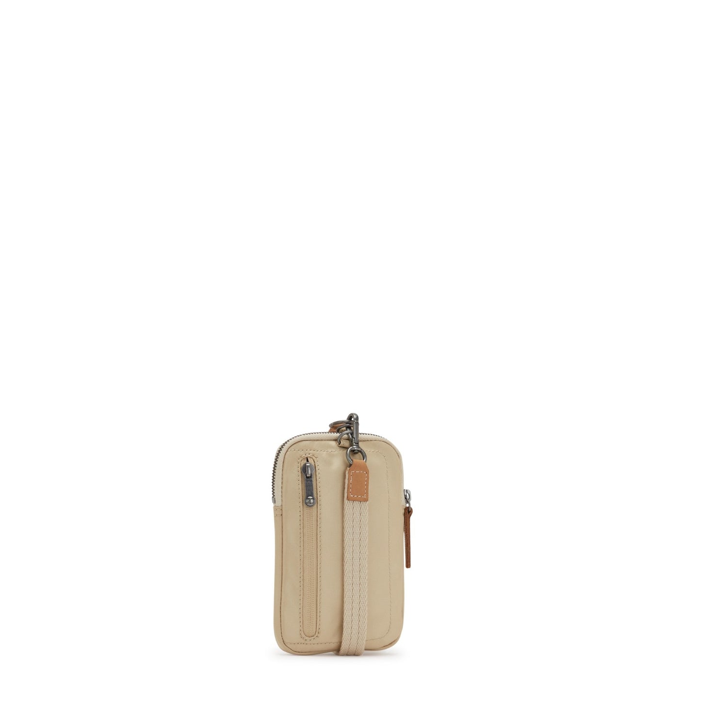 Foster Satin Beige
