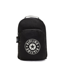 將圖片載入圖庫檢視器 Backpack Black Extra
