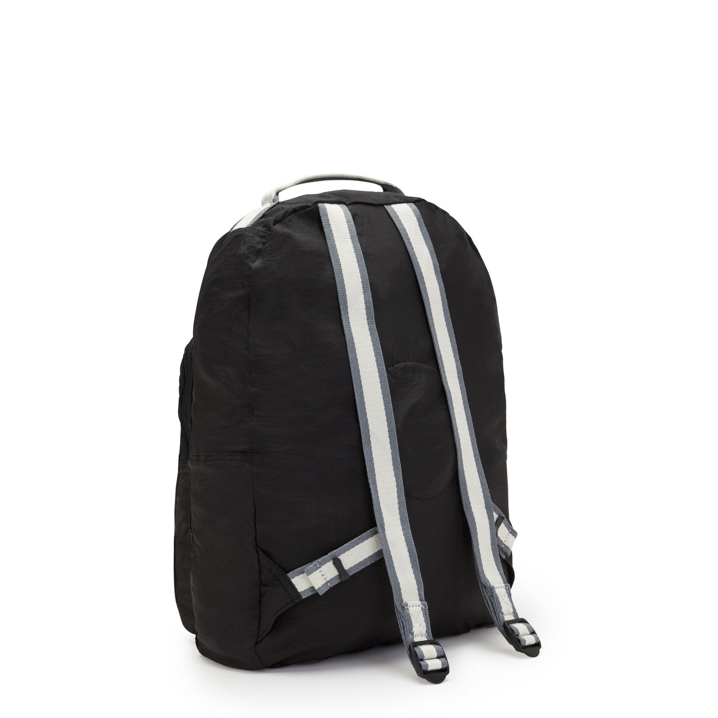 Backpack Black Extra